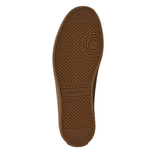 Men's Tribeca Low Top Sneakers