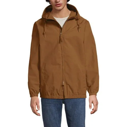 Men's Squall Varsity Jacket