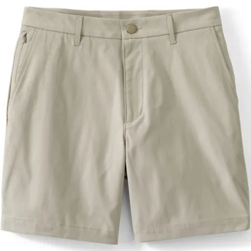 Men's 7" Performance Short
