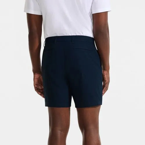 Men's 7" Performance Short