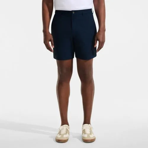 Men's 7" Performance Short