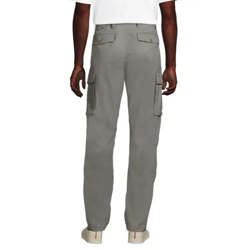 Men's Knockabout Easy Classic Fit Cargo Pant