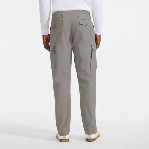 Men's Knockabout Easy Classic Fit Cargo Pant