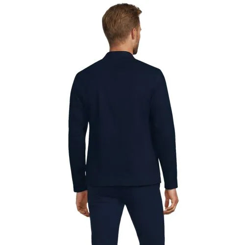 Men's Knockabout Highbreak Blazer