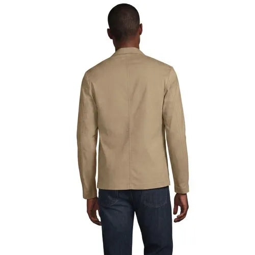 Men's Knockabout Highbreak Blazer