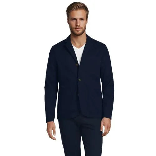Men's Knockabout Highbreak Blazer
