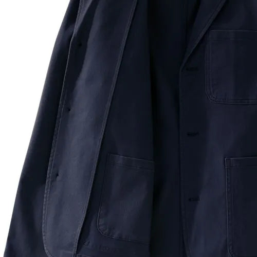 Men's Knockabout Highbreak Blazer