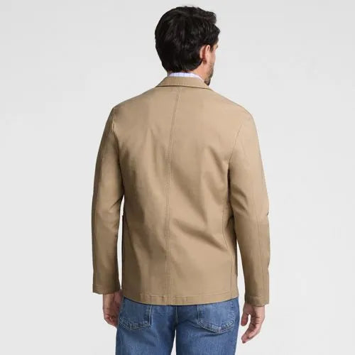 Men's Knockabout Highbreak Blazer