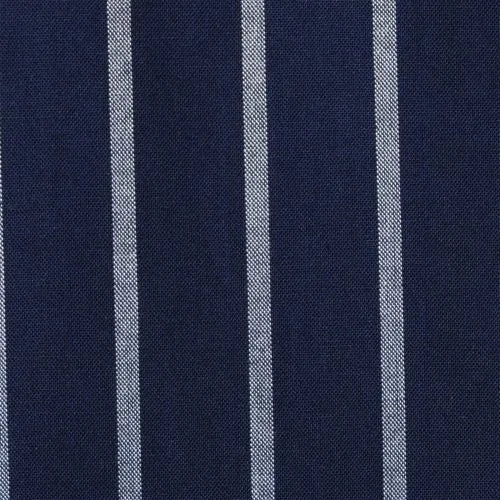 Men's Long Sleeve Essential Pant Pattern Set
