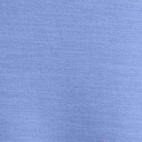 Men's Short Sleeve Performance Flex Polo