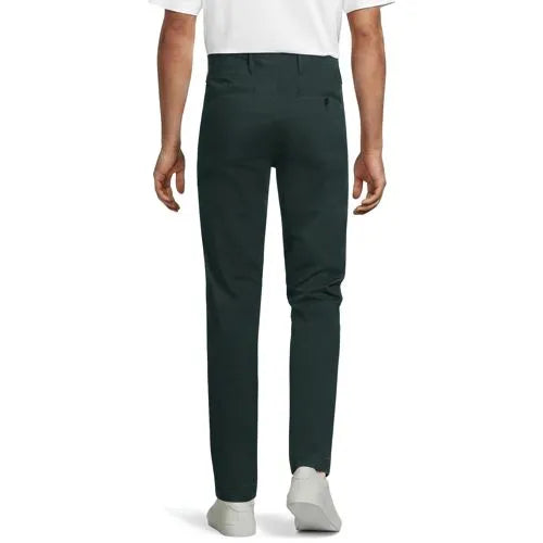 Men's Knockabout Slim Fit Chino Pant