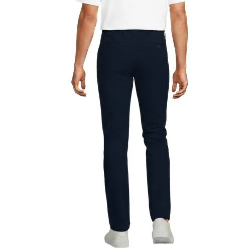 Men's Knockabout Slim Fit Chino Pant
