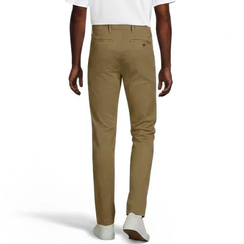 Men's Knockabout Slim Fit Chino Pant