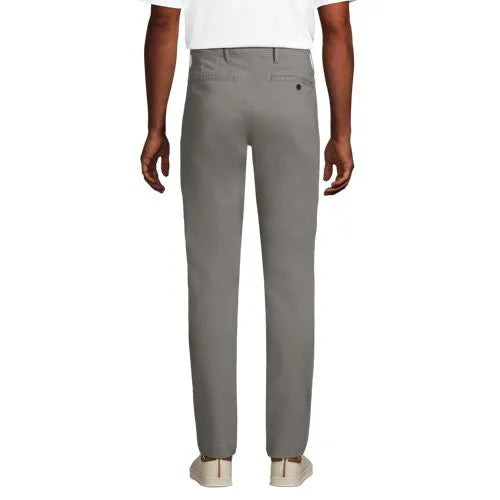 Men's Knockabout Slim Fit Chino Pant