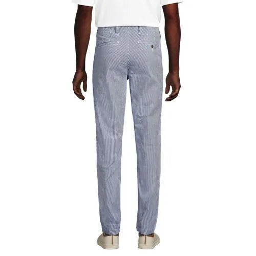 Men's Knockabout Slim Fit Chino Pant