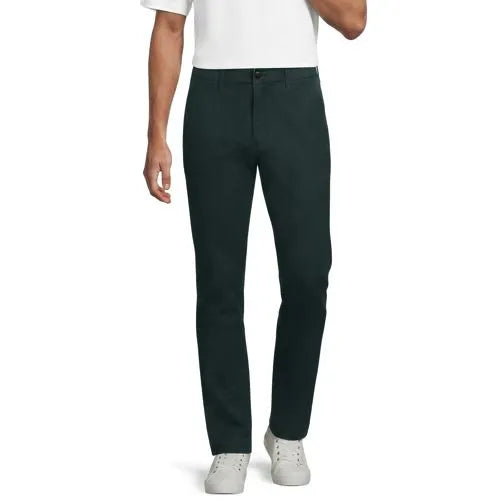 Men's Knockabout Slim Fit Chino Pant
