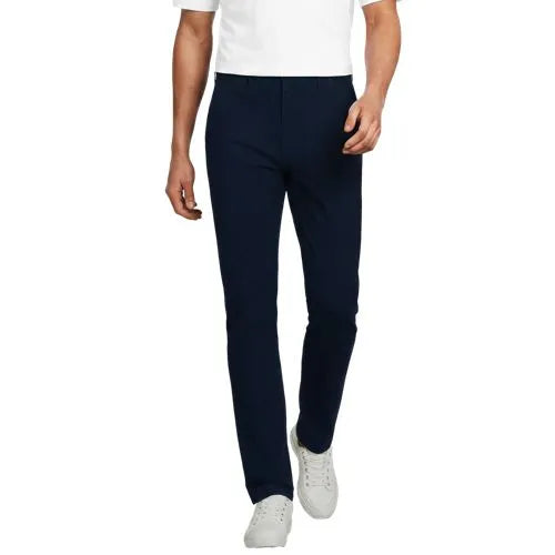 Men's Knockabout Slim Fit Chino Pant
