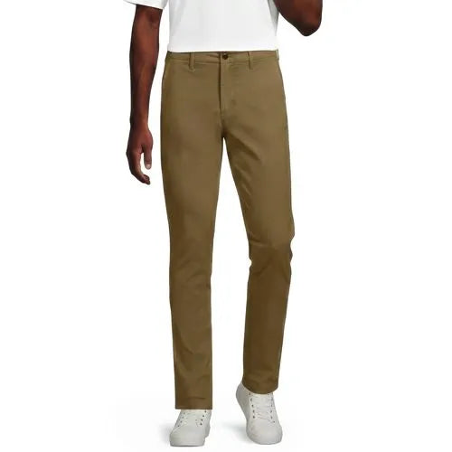 Men's Knockabout Slim Fit Chino Pant