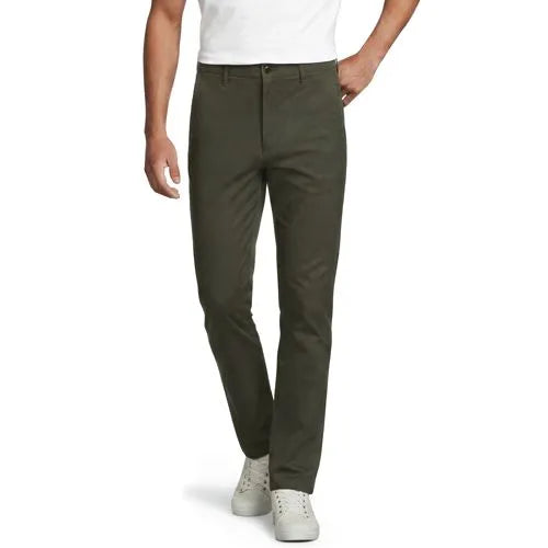 Men's Knockabout Slim Fit Chino Pant