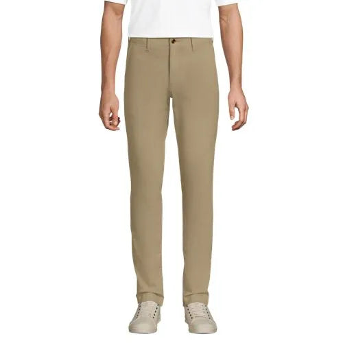 Men's Knockabout Slim Fit Chino Pant