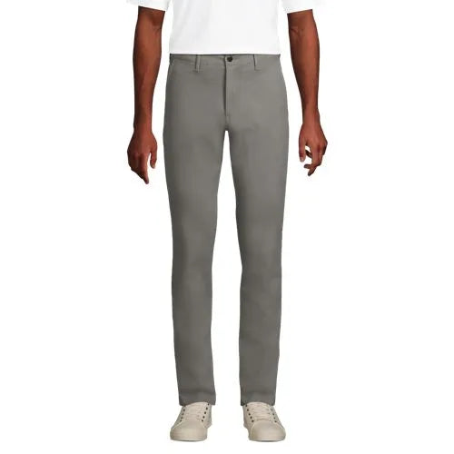 Men's Knockabout Slim Fit Chino Pant