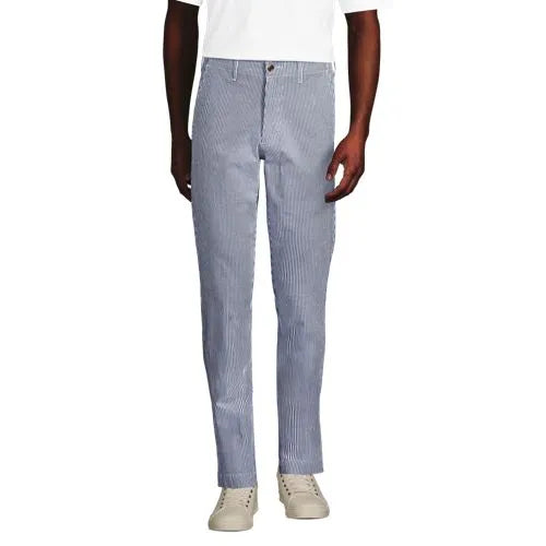Men's Knockabout Slim Fit Chino Pant