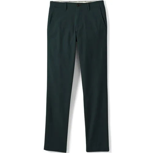Men's Knockabout Slim Fit Chino Pant
