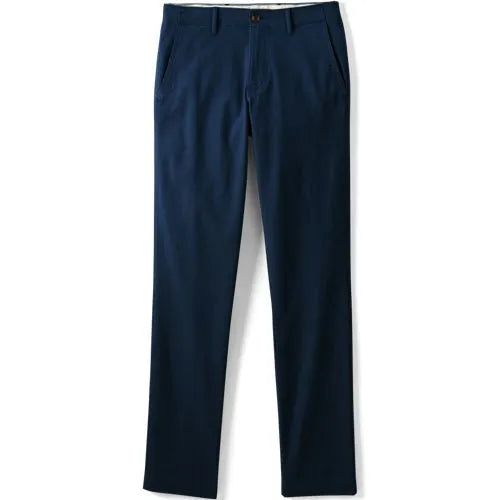 Men's Knockabout Slim Fit Chino Pant