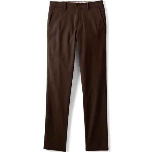 Men's Knockabout Slim Fit Chino Pant