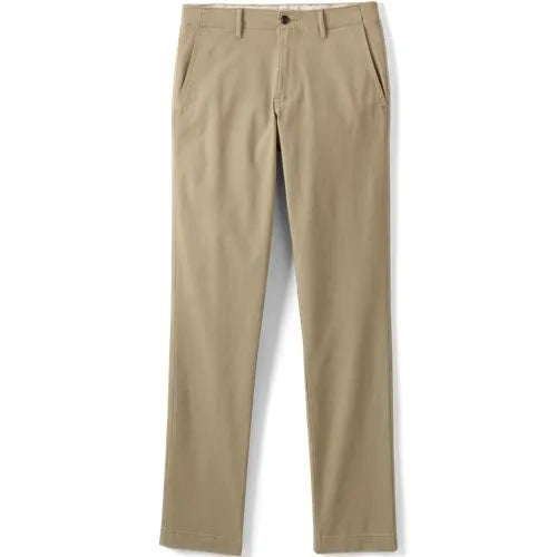 Men's Knockabout Slim Fit Chino Pant