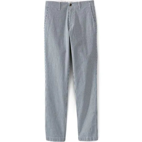 Men's Knockabout Slim Fit Chino Pant