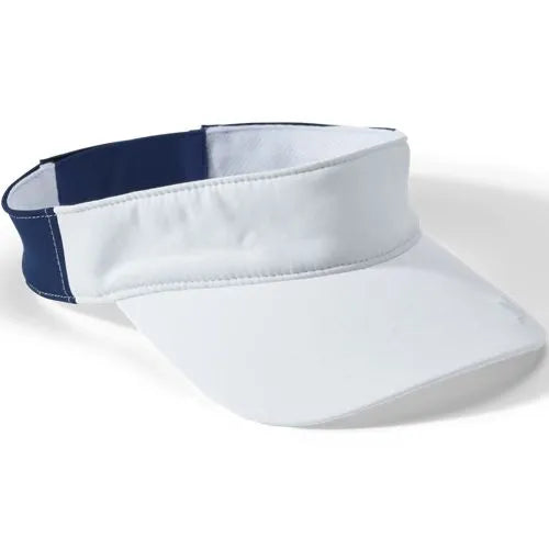 UPF 50 Active Sun Visor
