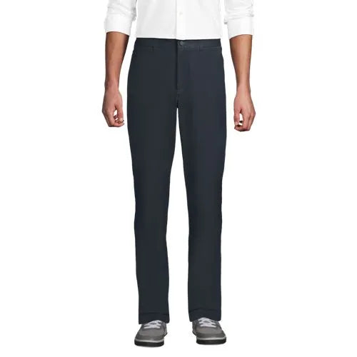 Men's Classic Fit Performance Pant
