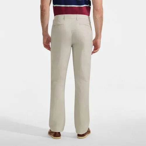 Men's Classic Fit Performance Pant