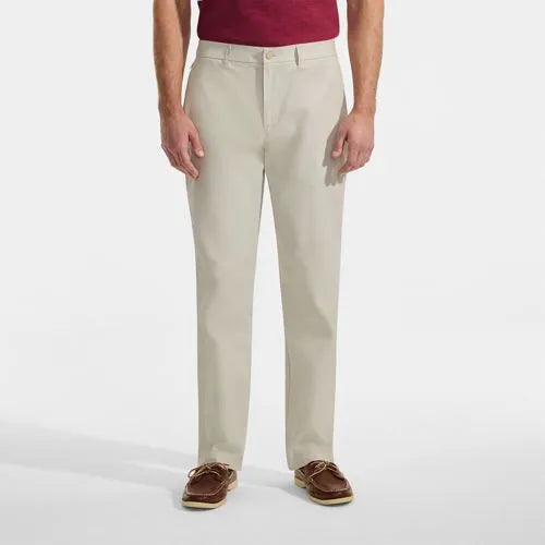 Men's Classic Fit Performance Pant