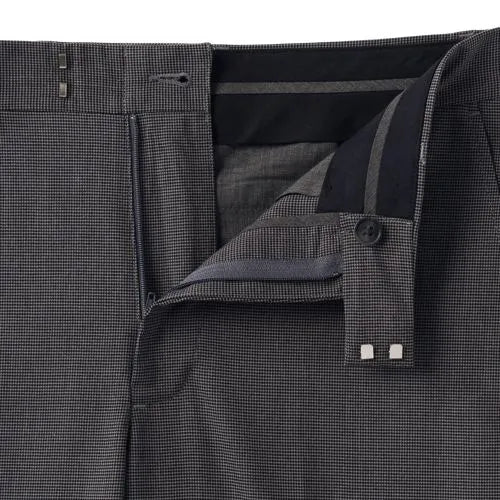 Men's Essential Trouser