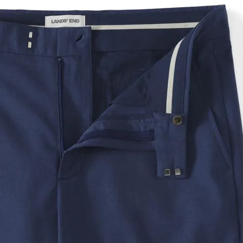 Men's Essential Trouser