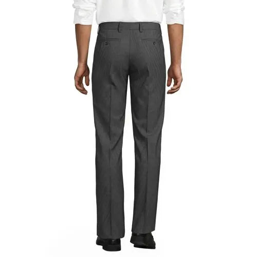 Men's Essential Trouser