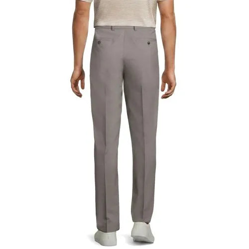 Men's Essential Trouser