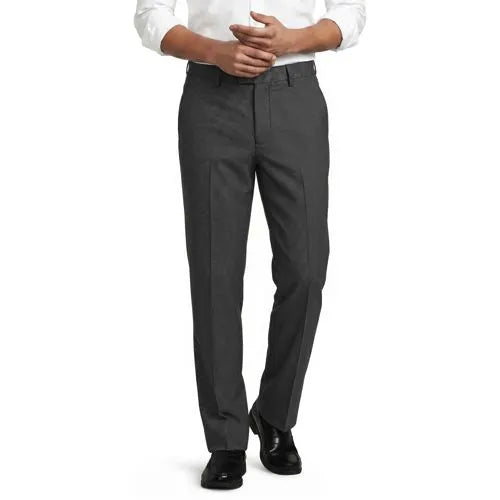 Men's Essential Trouser