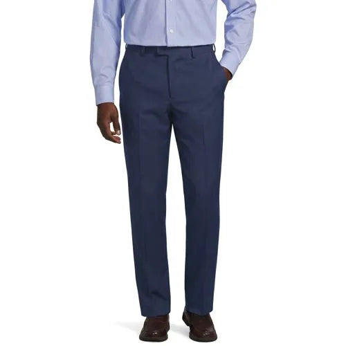 Men's Essential Trouser