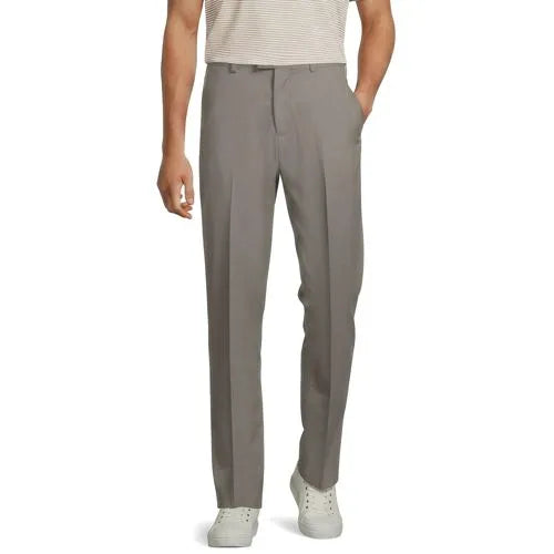 Men's Essential Trouser
