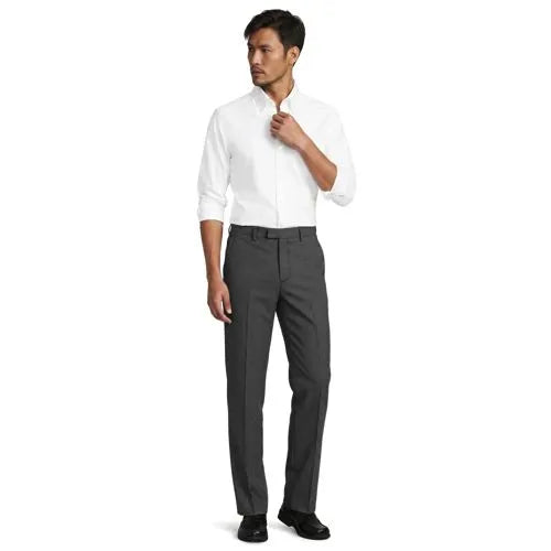 Men's Essential Trouser