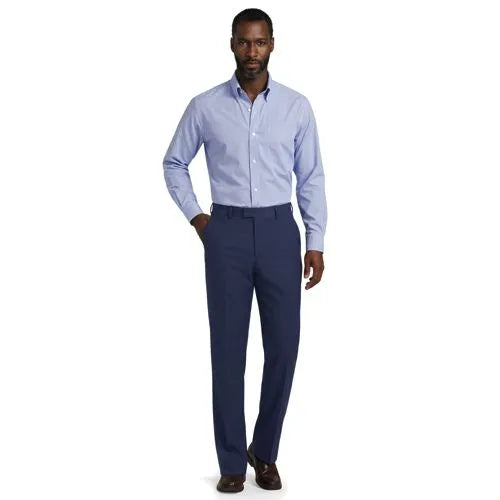 Men's Essential Trouser