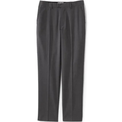Men's Essential Trouser