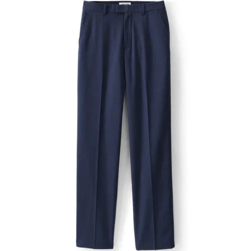 Men's Essential Trouser