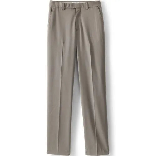 Men's Essential Trouser