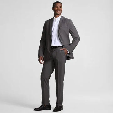 Men's Essential Trouser