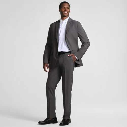 Men's Essential Trouser