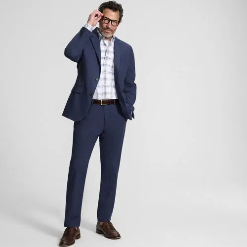 Men's Essential Trouser